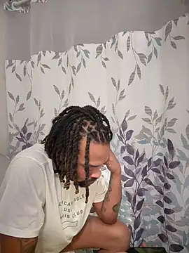 1BeautyN1Beast online show from 01.18.26