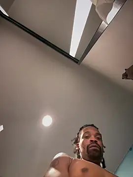 1BeautyN1Beast online show from 02.05.26