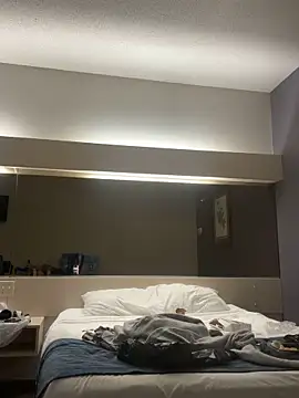 Bigbootylavishh online show from 12.01.25