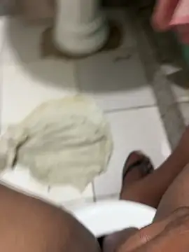 julio9679 online show from 02.26.26