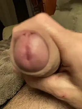 facecumold online show from 03.12.25