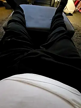 babyskyfall online show from 01.15.25