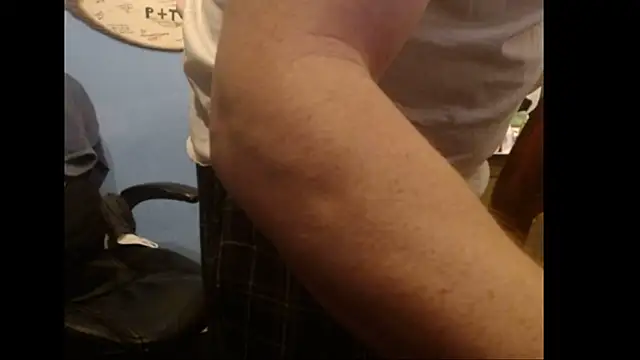 long thinmint86 online show from 12.19.25