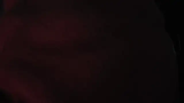 MartaMoon96 online show from 01.30.25