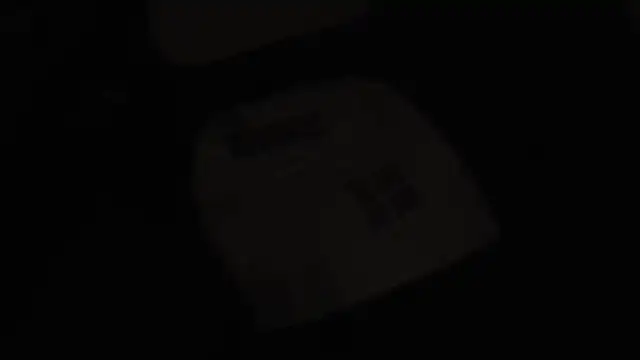 MartaMoon96 online show from 02.23.25