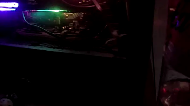 MartaMoon96 online show from 09.20.25