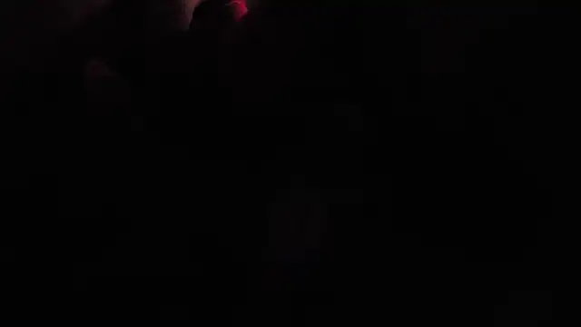 MartaMoon96 online show from 10.04.25