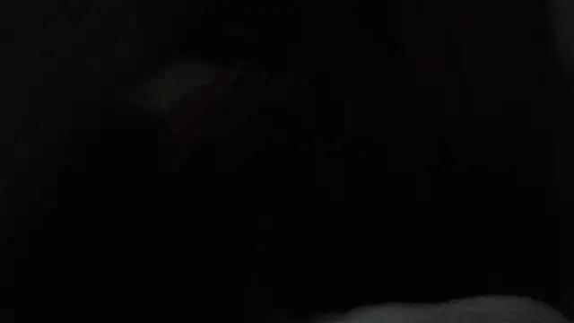 MartaMoon96 online show from 10.09.25