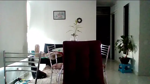 kinke31 online show from 01.10.25