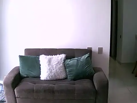 kinke31 online show from 02.09.26