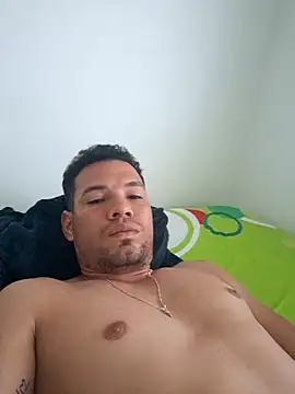 kinke31 online show from 02.23.26