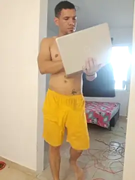 kinke31 online show from 04.10.26