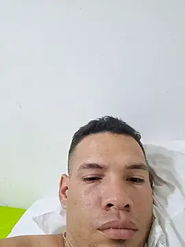 kinke31 online show from 04.28.26