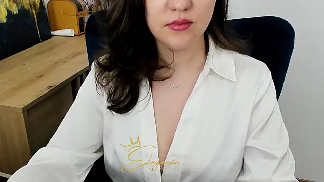 EnygmaVane online show from 05.15.26