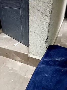 Jair2310 online show from 04.13.26