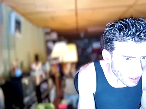 savageconfidence online show from 09.09.25