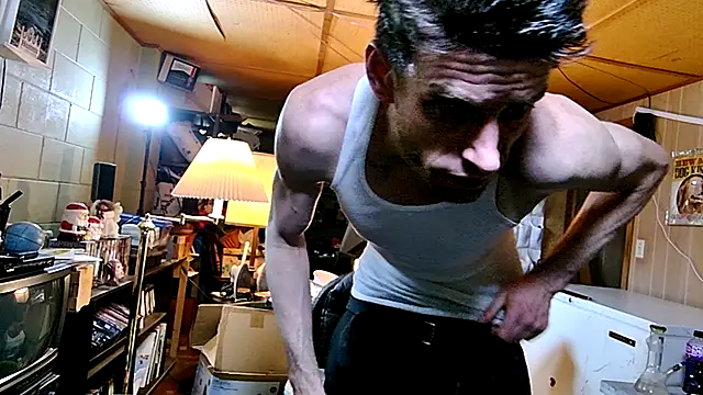 savageconfidence online show from 09.15.25