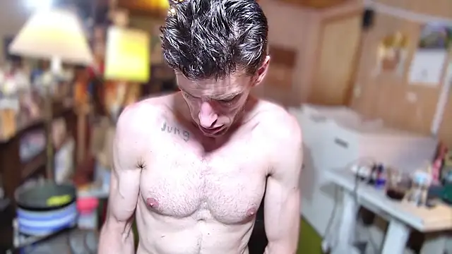 savageconfidence online show from 09.20.25