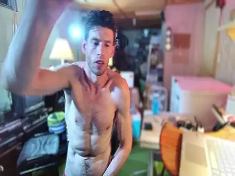 savageconfidence online show from 09.24.25