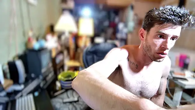 savageconfidence online show from 09.30.25