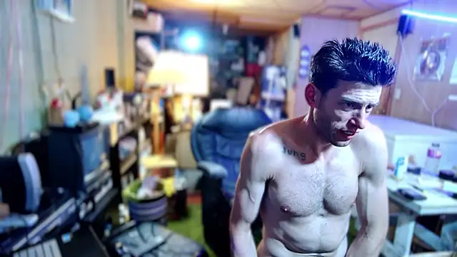 savageconfidence online show from 10.03.25