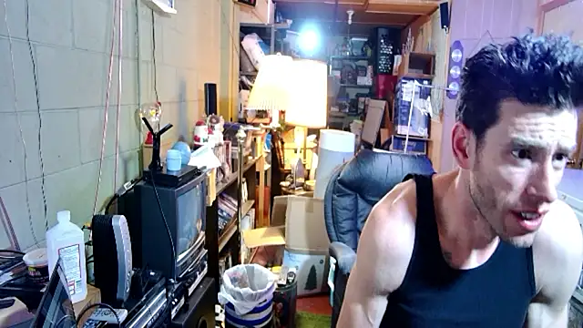 savageconfidence online show from 10.09.25