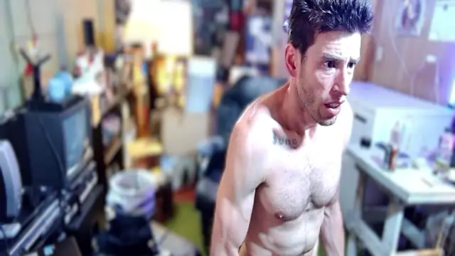 savageconfidence online show from 10.11.25