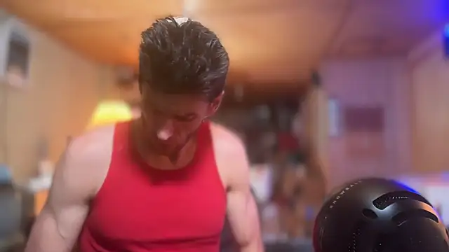 savageconfidence online show from 10.12.25