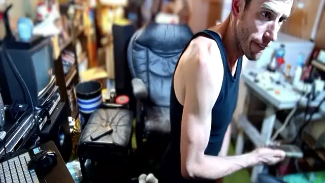 savageconfidence online show from 10.16.25