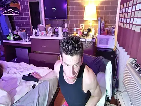 savageconfidence online show from 10.30.25