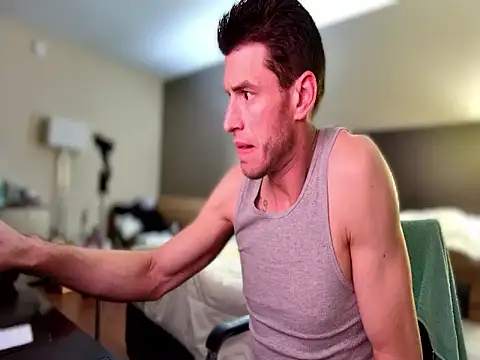 savageconfidence online show from 11.18.25