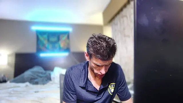 savageconfidence online show from 11.26.25