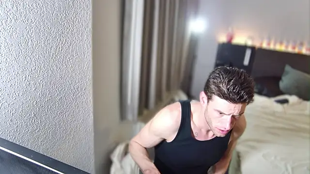 savageconfidence online show from 01.17.26