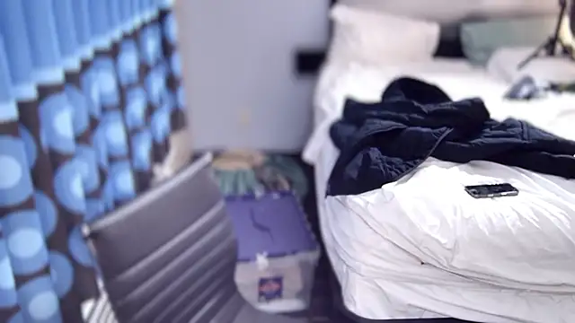 savageconfidence online show from 03.12.26