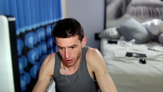 savageconfidence online show from 03.20.26