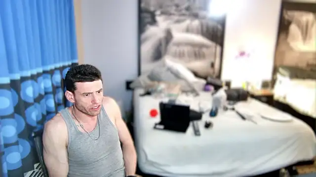 savageconfidence online show from 03.21.26