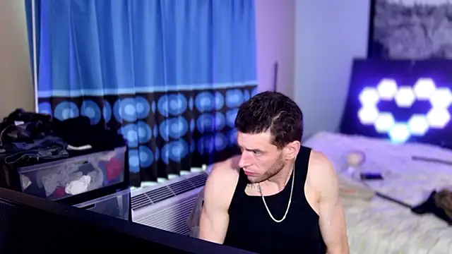 savageconfidence online show from 04.18.26