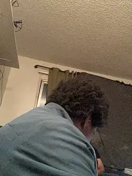 gaimov3r2024 online show from 10.29.25