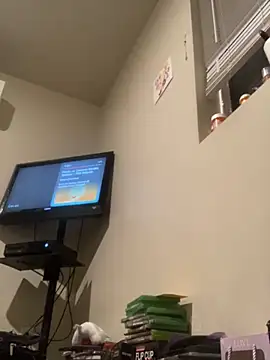 gaimov3r2024 online show from 11.05.25