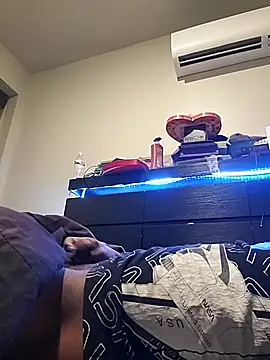 gaimov3r2024 online show from 02.18.26