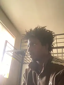 gaimov3r2024 online show from 04.11.26