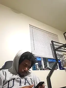 gaimov3r2024 online show from 04.23.26