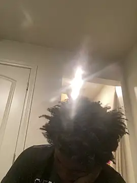 gaimov3r2024 online show from 04.24.26