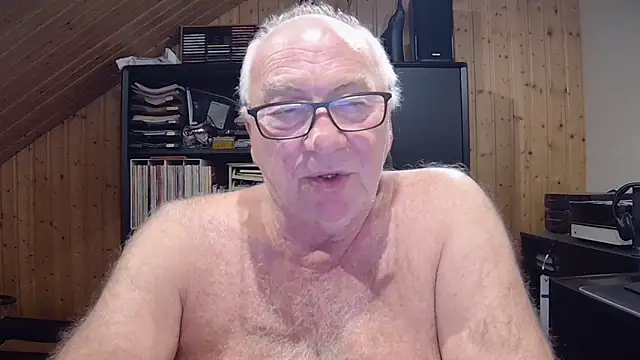 biggandybig online show from 09.28.25