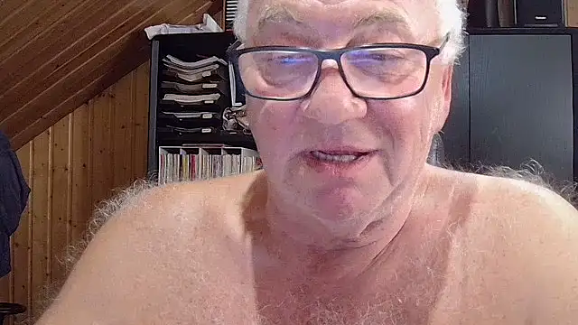 biggandybig online show from 10.04.25