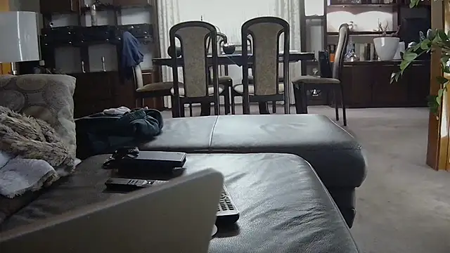 Snapshot of biggandybig chatting on 11.11.25 biggandybig online show from 11.11.25