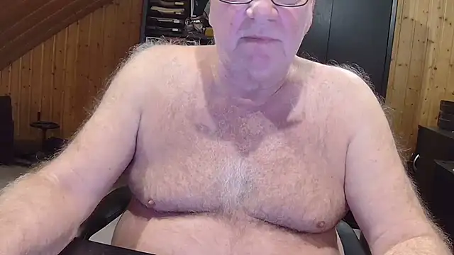 biggandybig online show from 01.13.26