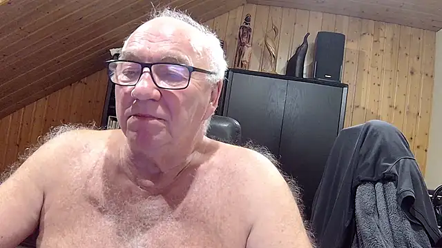 biggandybig online show from 01.15.26