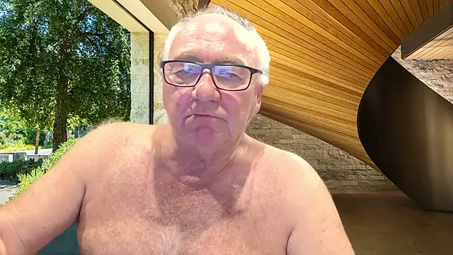 biggandybig online show from 01.16.26