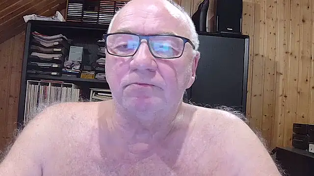 biggandybig online show from 02.19.26